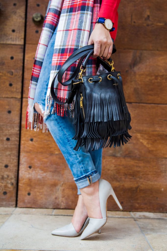 Saint-Laurent-Emmanuelle-Small-Fringe-Bucket-Bag