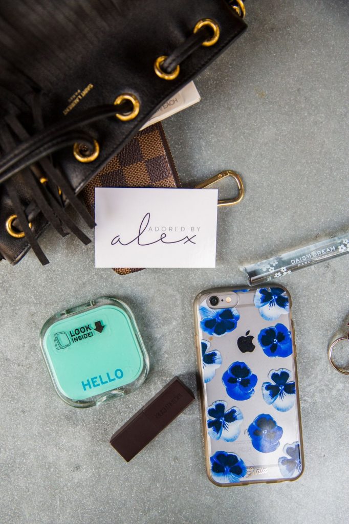 What's-in-my-bag-Adored-by-Alex