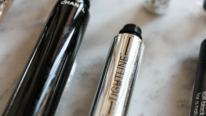 Three Must-Have Mascaras