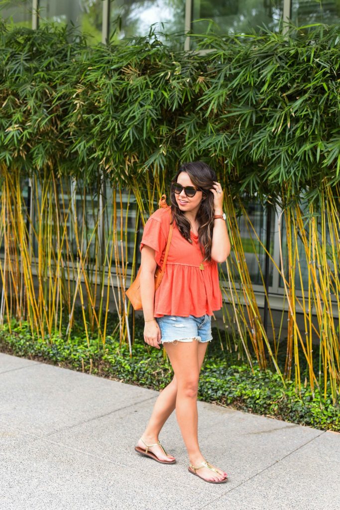 Under $50 jean shorts, cut off shorts for summer